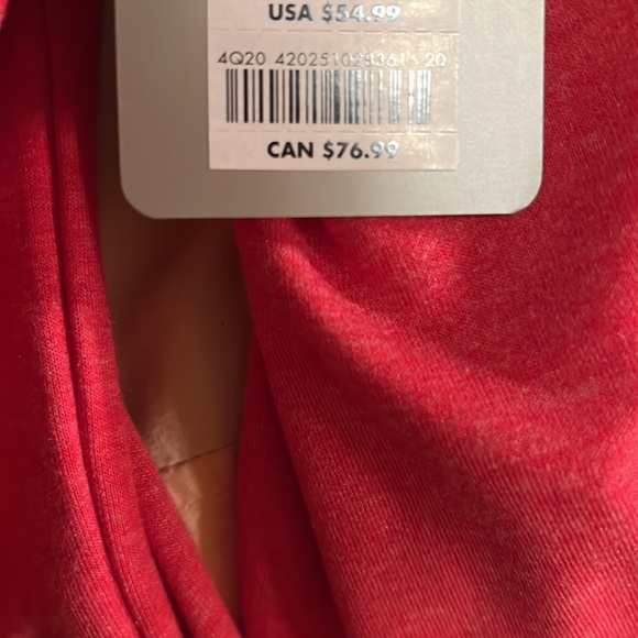 Minnie Mouse Disney - Picture 2 of 6